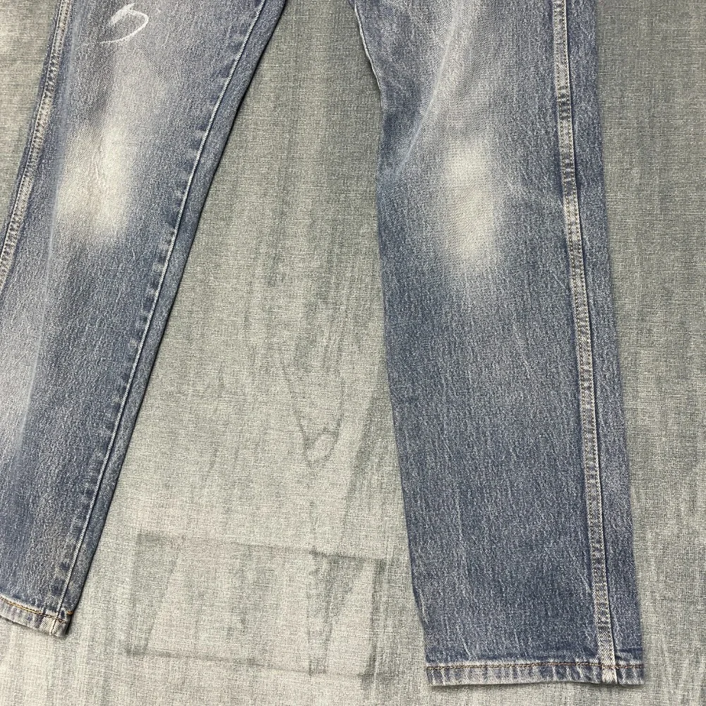 Levis levi jeans